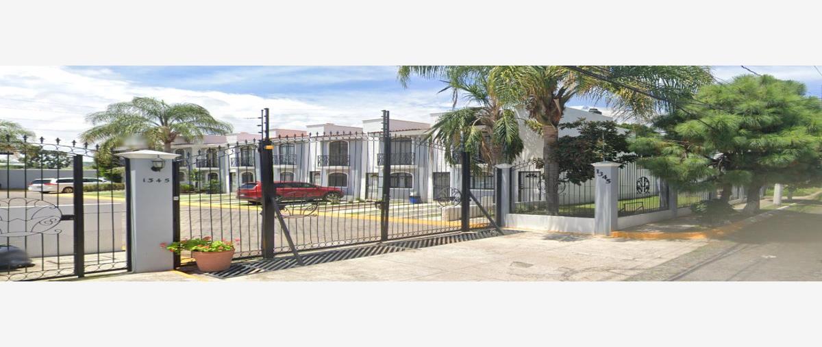 Foto de casa en condominio en venta en avenida san carlos 1345, santa ana tepetitlán, zapopan, jalisco, 0 No. 04