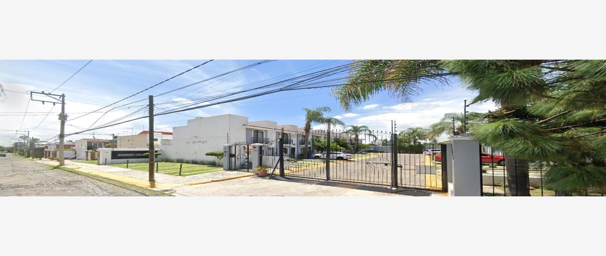 Foto de casa en condominio en venta en avenida san carlos 1345, santa ana tepetitlán, zapopan, jalisco, 0 No. 05
