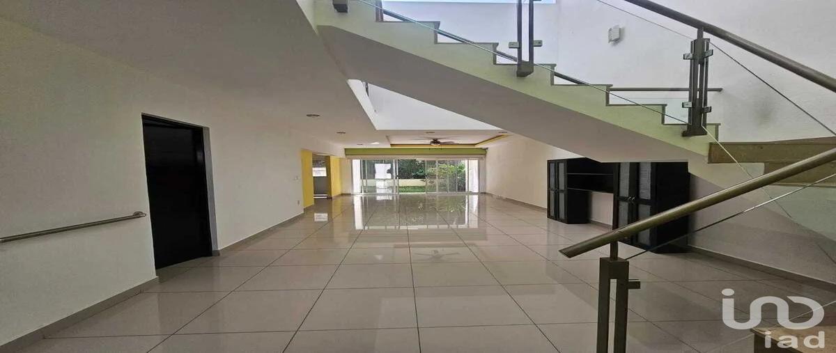 Foto de casa en venta en avenida san carlos 204, joyas del oriente, tuxtla gutiérrez, chiapas, 29791746 No. 03
