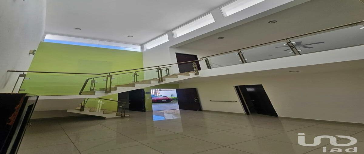 Foto de casa en venta en avenida san carlos 204, joyas del oriente, tuxtla gutiérrez, chiapas, 29791746 No. 04