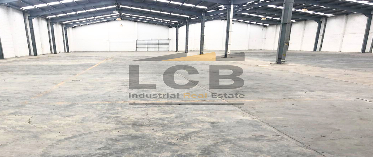 Foto de nave industrial en avenida san carlos , lerma de villada centro, lerma, méxico, 0 foto 02 Foto de nave industrial en renta en avenida san carlos , lerma de villada centro, lerma, méxico, 0 No. 02
