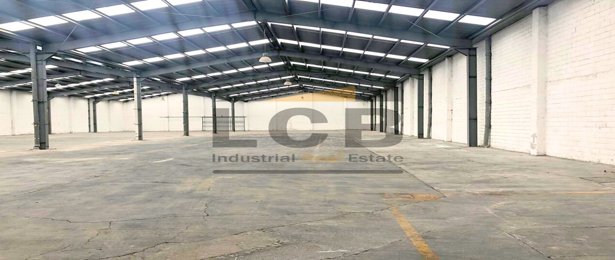 Foto de nave industrial en avenida san carlos , lerma de villada centro, lerma, méxico, 0 foto 03 Foto de nave industrial en renta en avenida san carlos , lerma de villada centro, lerma, méxico, 0 No. 03