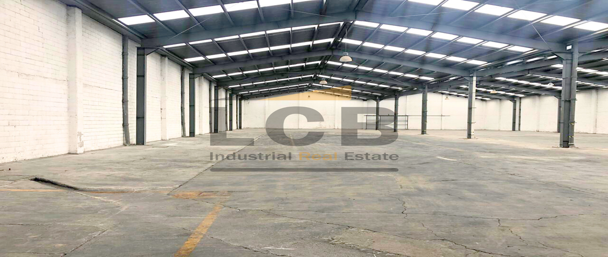 Foto de nave industrial en avenida san carlos , lerma de villada centro, lerma, méxico, 0 foto 04 Foto de nave industrial en renta en avenida san carlos , lerma de villada centro, lerma, méxico, 0 No. 04