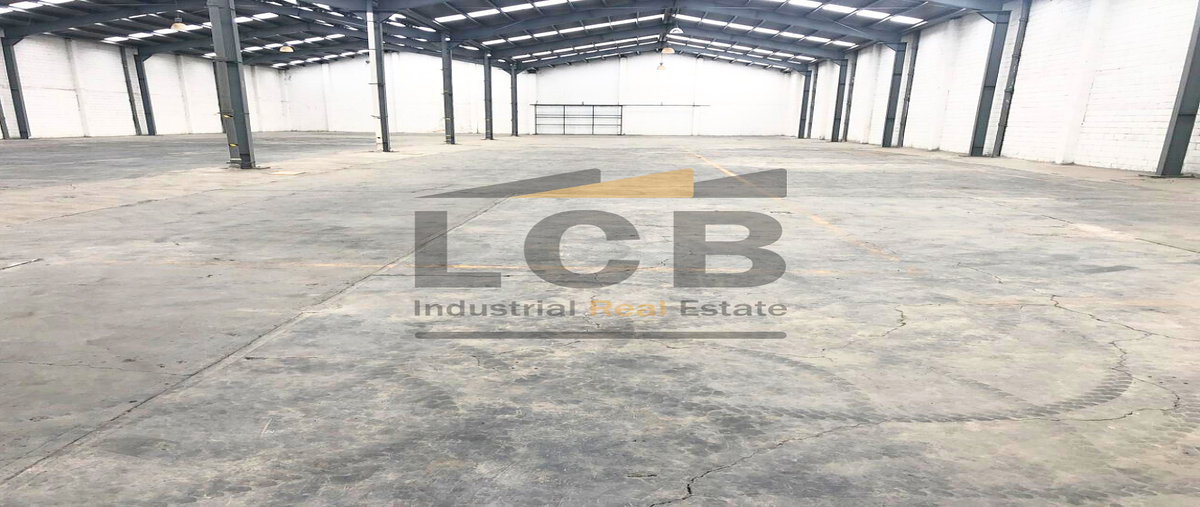 Foto de nave industrial en avenida san carlos , lerma de villada centro, lerma, méxico, 0 foto 05 Foto de nave industrial en renta en avenida san carlos , lerma de villada centro, lerma, méxico, 0 No. 05