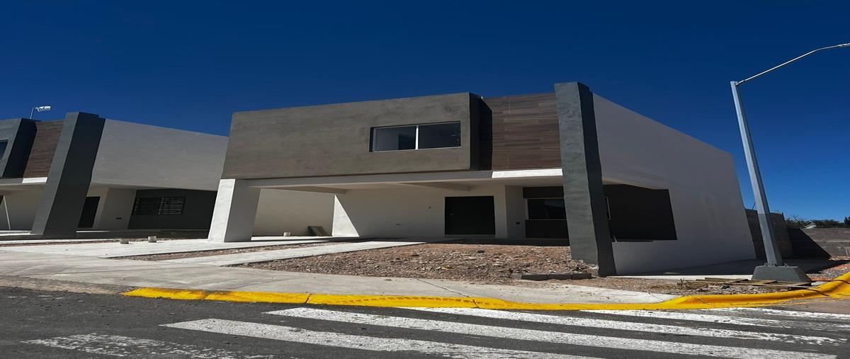 Foto de casa en avenida san carlos , san cristóbal, chihuahua, chihuahua, 26997231 foto 01 Foto de casa en venta en avenida san carlos , san cristóbal, chihuahua, chihuahua, 26997231 No. 01