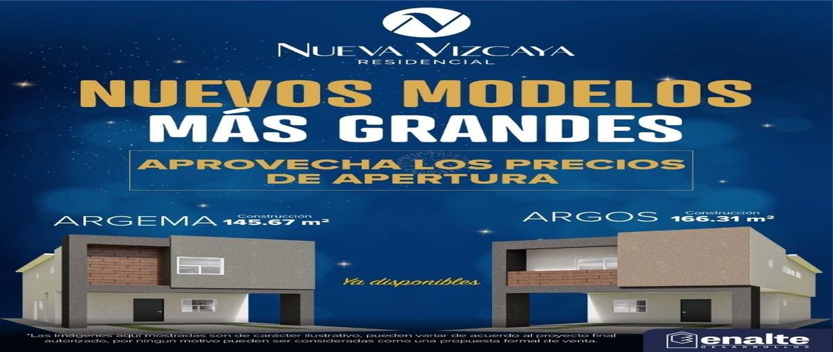 Foto de casa en avenida san carlos , san cristóbal, chihuahua, chihuahua, 26997231 foto 02 Foto de casa en venta en avenida san carlos , san cristóbal, chihuahua, chihuahua, 26997231 No. 02