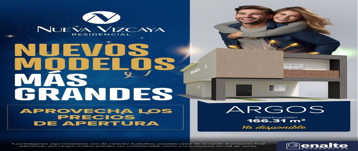 Foto de casa en avenida san carlos , san cristóbal, chihuahua, chihuahua, 26997231 foto 03 Foto de casa en venta en avenida san carlos , san cristóbal, chihuahua, chihuahua, 26997231 No. 03