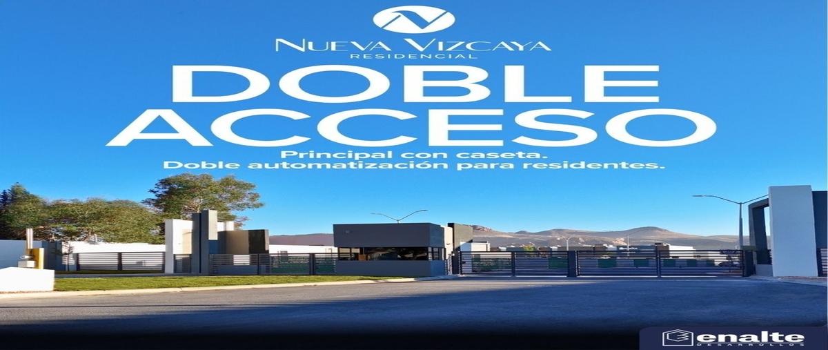 Foto de casa en avenida san carlos , san cristóbal, chihuahua, chihuahua, 26997231 foto 04 Foto de casa en venta en avenida san carlos , san cristóbal, chihuahua, chihuahua, 26997231 No. 04