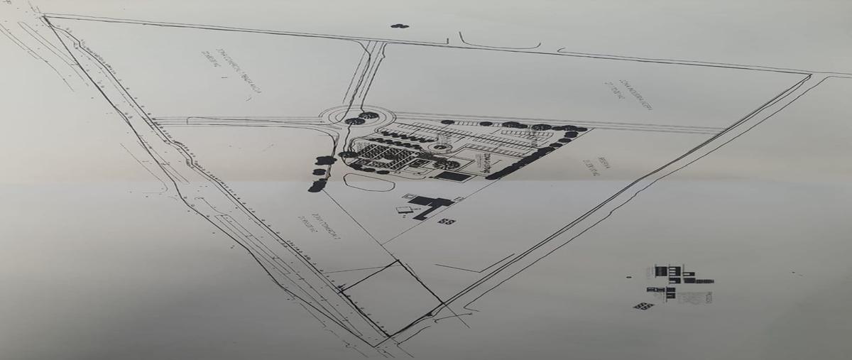 Foto de terreno comercial en avenida san cayetano de luna , san cayetano de luna i, irapuato, guanajuato, 24121118 foto 05 Foto de terreno comercial en venta en avenida san cayetano de luna , san cayetano de luna i, irapuato, guanajuato, 24121118 No. 05