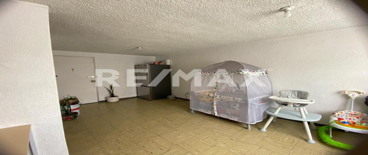 Foto de departamento en venta en avenida san cecilia , tabla honda, tlalnepantla de baz, méxico, 0 No. 03