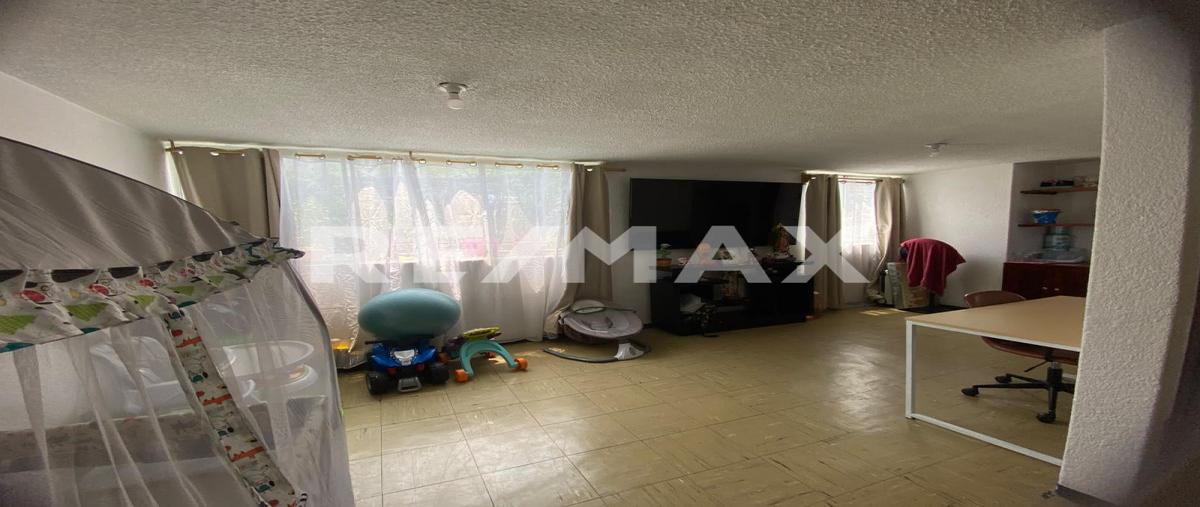 Foto de departamento en venta en avenida san cecilia , tabla honda, tlalnepantla de baz, méxico, 0 No. 04