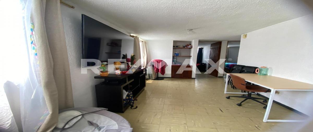 Foto de departamento en venta en avenida san cecilia , tabla honda, tlalnepantla de baz, méxico, 0 No. 05