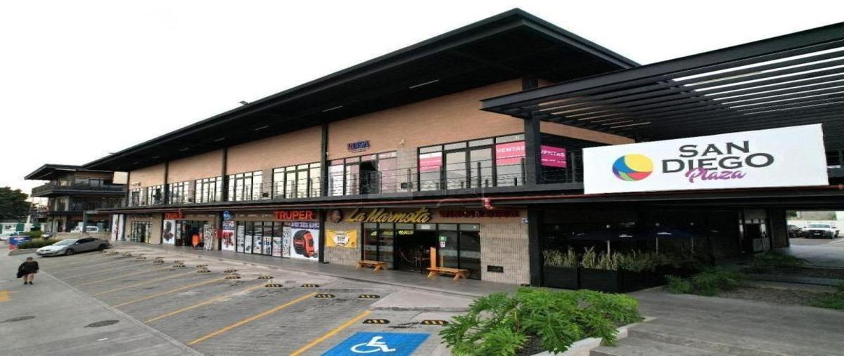 Foto de local en avenida san diego 215, carrillo, querétaro, querétaro, 0 foto 01 Foto de local en venta en avenida san diego 215, carrillo, querétaro, querétaro, 0 No. 01