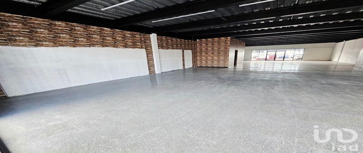 Foto de local en renta en avenida san diego 272, felipe carrillo puerto, querétaro, querétaro, 31372505 No. 03