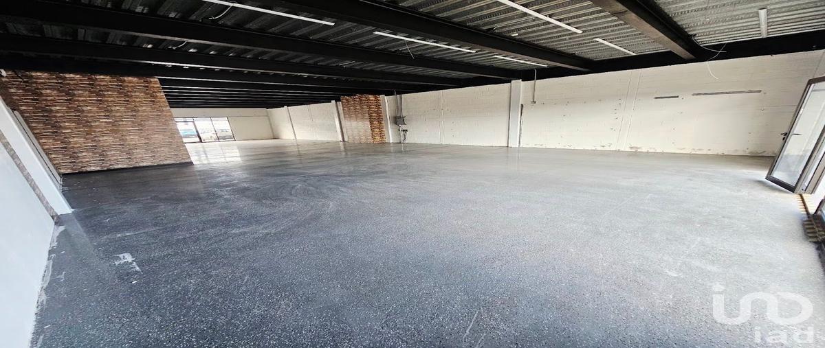 Foto de local en renta en avenida san diego 272, felipe carrillo puerto, querétaro, querétaro, 31372505 No. 04