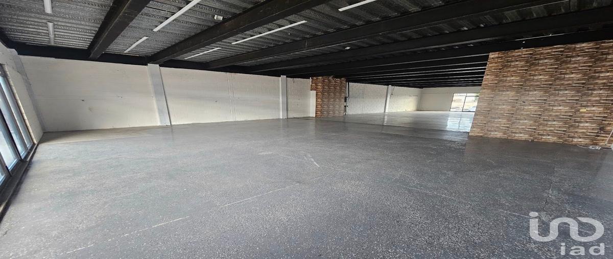 Foto de local en renta en avenida san diego 272, felipe carrillo puerto, querétaro, querétaro, 31372505 No. 05
