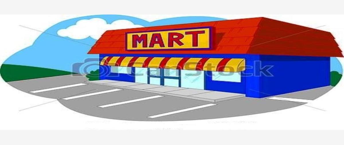 Foto de terreno comercial en renta en avenida san diego 50, delicias, cuernavaca, morelos, 2116788 No. 01