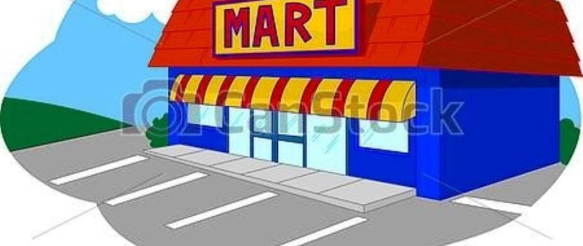 Foto de terreno comercial en renta en avenida san diego 50, san salvador, cuernavaca, morelos, 2116788 No. 01