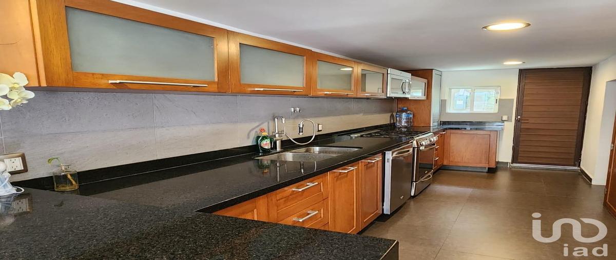 Foto de casa en venta en avenida san diego 973, vista hermosa, cuernavaca, morelos, 30291433 No. 03