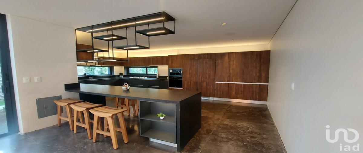 Foto de casa en venta en avenida san diego de los padres 161, club de golf hacienda, atizapÃ¡n de zaragoza, mÃ©xico, 30440115 No. 05