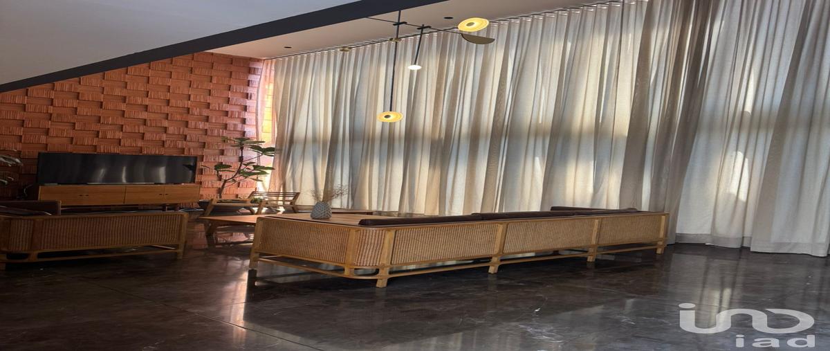 Foto de casa en venta en avenida san diego de los padres 189, club de golf hacienda, atizapán de zaragoza, méxico, 30440115 No. 03