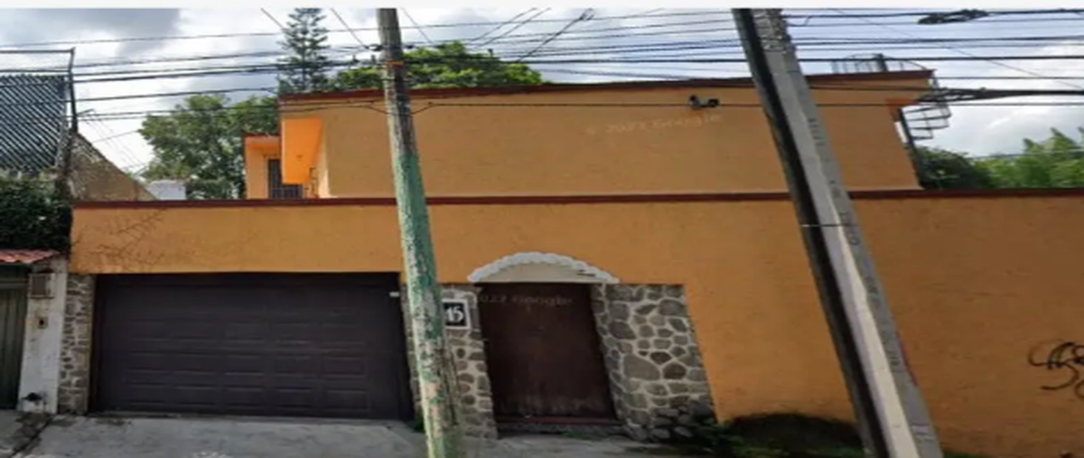 Foto de casa en avenida san diego , delicias, cuernavaca, morelos, 0 foto 01 Foto de casa en venta en avenida san diego , delicias, cuernavaca, morelos, 0 No. 01