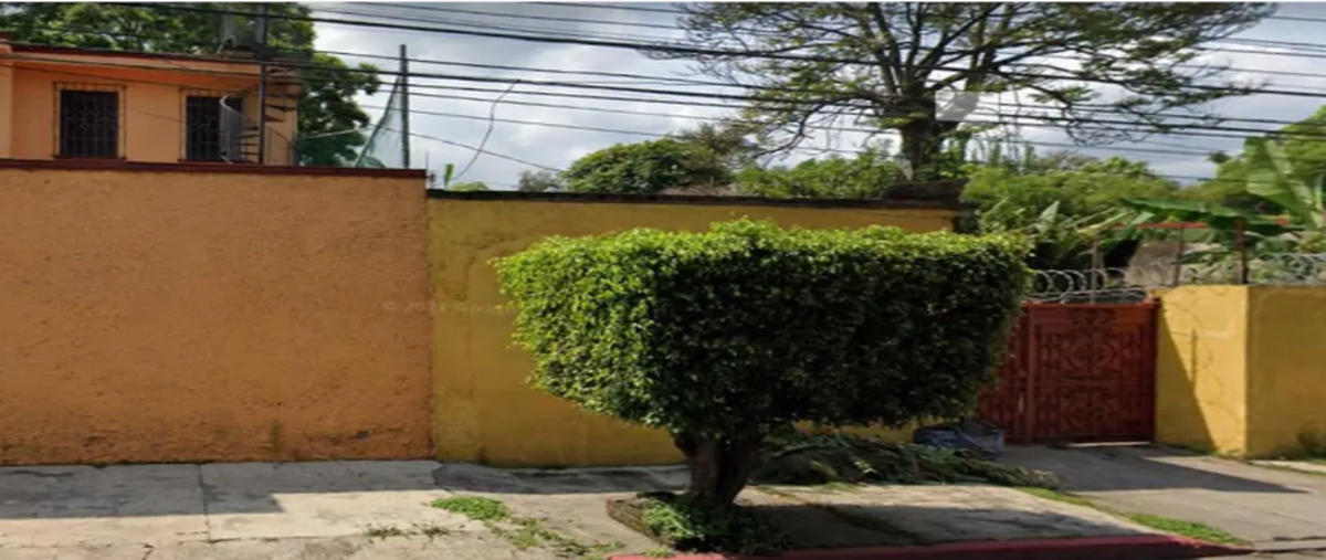 Foto de casa en avenida san diego , delicias, cuernavaca, morelos, 0 foto 02 Foto de casa en venta en avenida san diego , delicias, cuernavaca, morelos, 0 No. 02