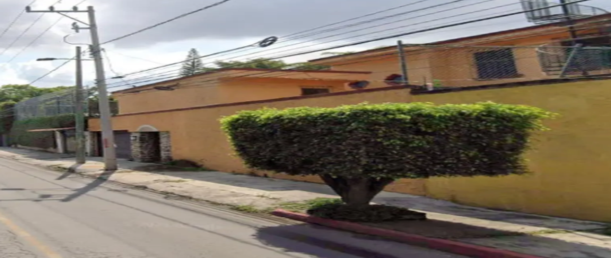 Foto de casa en avenida san diego , delicias, cuernavaca, morelos, 0 foto 03 Foto de casa en venta en avenida san diego , delicias, cuernavaca, morelos, 0 No. 03