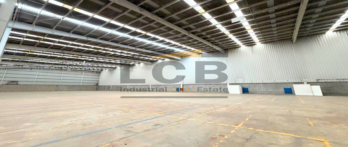 Foto de nave industrial en renta en avenida san diego , felipe carrillo puerto, querétaro, querétaro, 0 No. 03