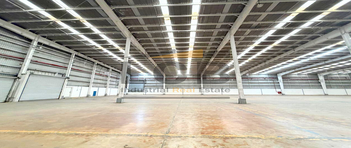 Foto de nave industrial en renta en avenida san diego , felipe carrillo puerto, querétaro, querétaro, 0 No. 04