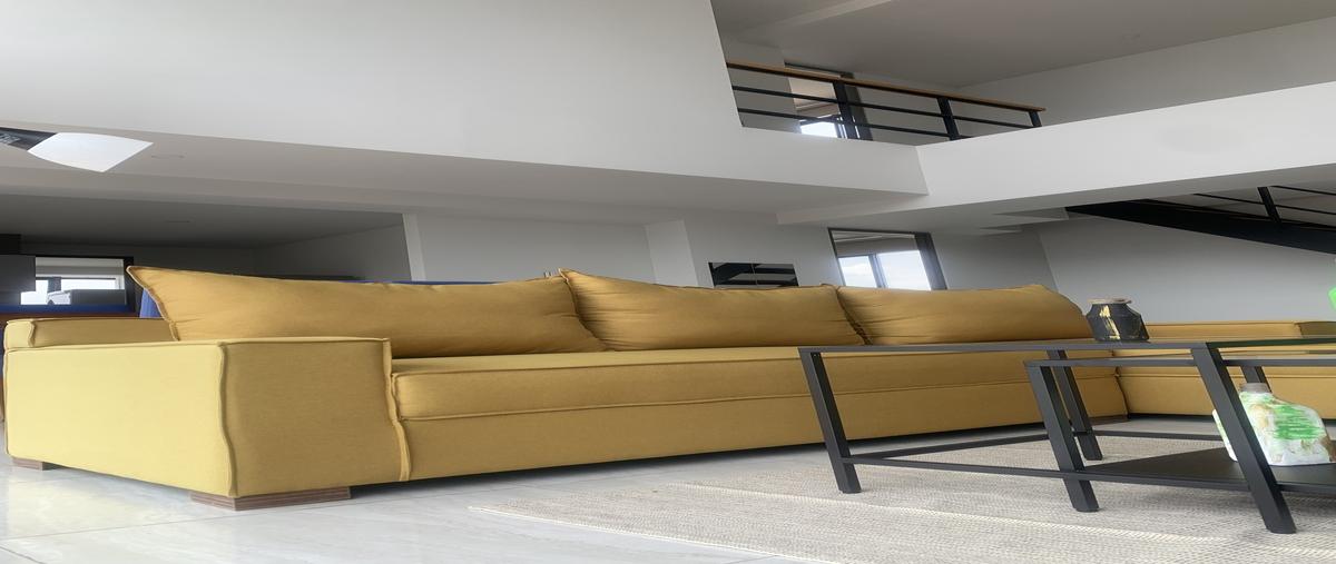 Foto de departamento en renta en avenida san diego , san diego los sauces, san pedro cholula, puebla, 29984035 No. 04