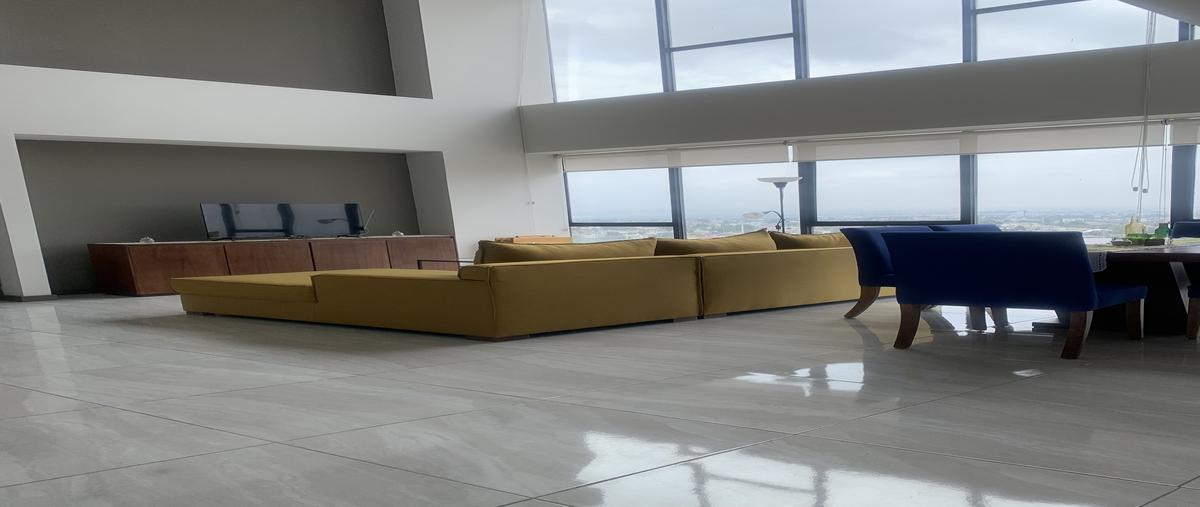 Foto de departamento en renta en avenida san diego , san diego los sauces, san pedro cholula, puebla, 29984035 No. 05