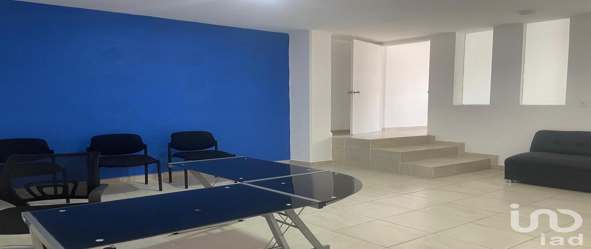 Foto de edificio en venta en avenida san diego , vista hermosa, cuernavaca, morelos, 28720256 No. 05