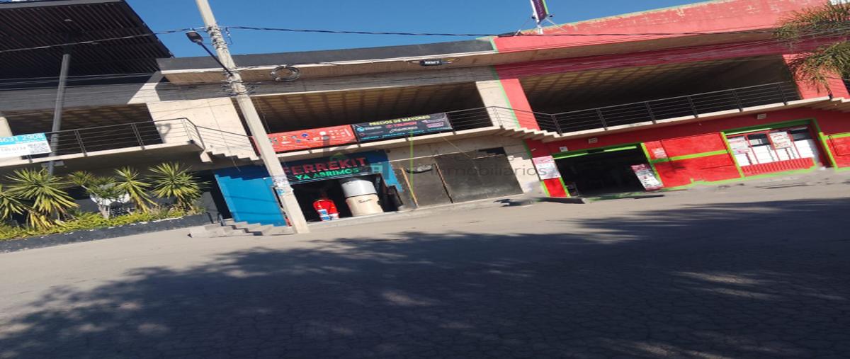 Foto de local en avenida san felipe de jesús , lomas de san francisco tepojaco, cuautitlán izcalli, méxico, 30126792 foto 06 Foto de local en renta en avenida san felipe de jesús , lomas de san francisco tepojaco, cuautitlán izcalli, méxico, 30126792 No. 06