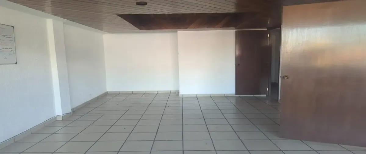 Foto de local en renta en avenida san fernando 518, colima centro, colima, colima, 0 No. 02