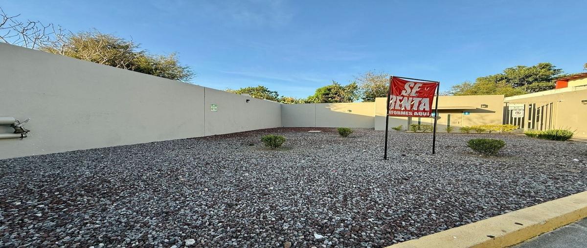 Foto de terreno comercial en renta en avenida san fernando gas sanfer , villas colinas, colima, colima, 0 No. 04