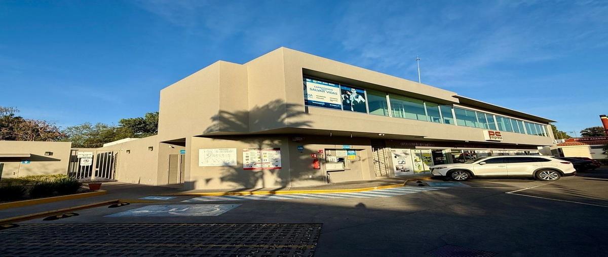 Foto de terreno comercial en renta en avenida san fernando gas sanfer , villas colinas, colima, colima, 0 No. 05