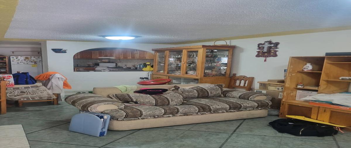 Foto de casa en venta en avenida san fernando numero 25, manzana 21, lt. 10, cond. 117 34, rancho santa elena, cuautitlán, méxico, 0 No. 03