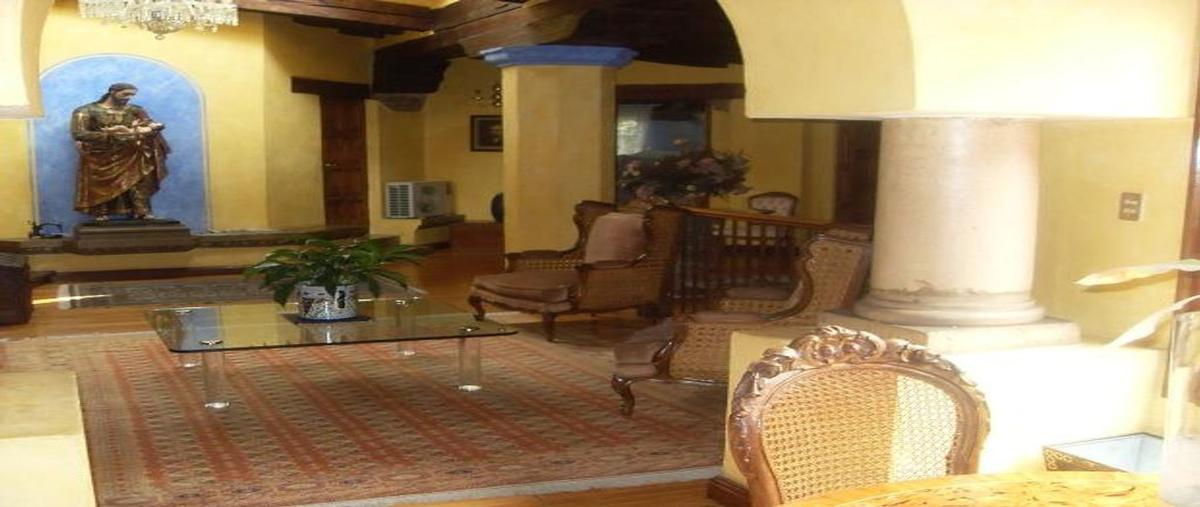 Foto de casa en venta en avenida san fernando , toriello guerra, tlalpan, df / cdmx, 24063447 No. 05