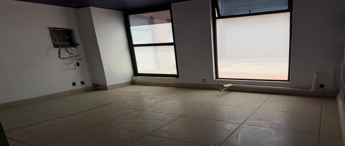 Foto de oficina en renta en avenida san fernando , toriello guerra, tlalpan, df / cdmx, 31082200 No. 05