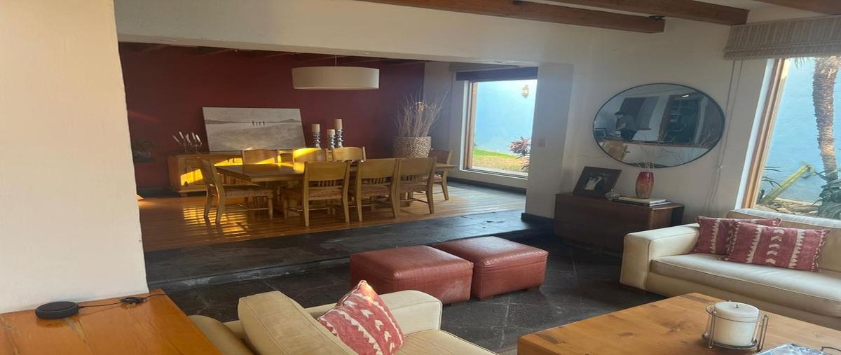 Foto de casa en venta en avenida san francisco 0, chapalita sur, zapopan, jalisco, 0 No. 03