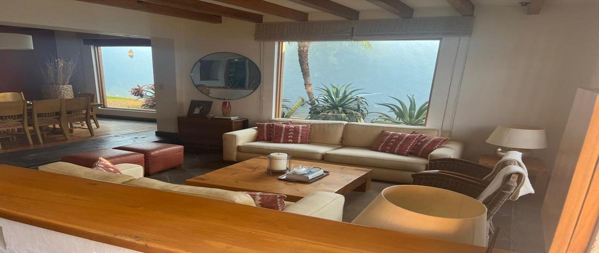 Foto de casa en venta en avenida san francisco 0, chapalita sur, zapopan, jalisco, 0 No. 04