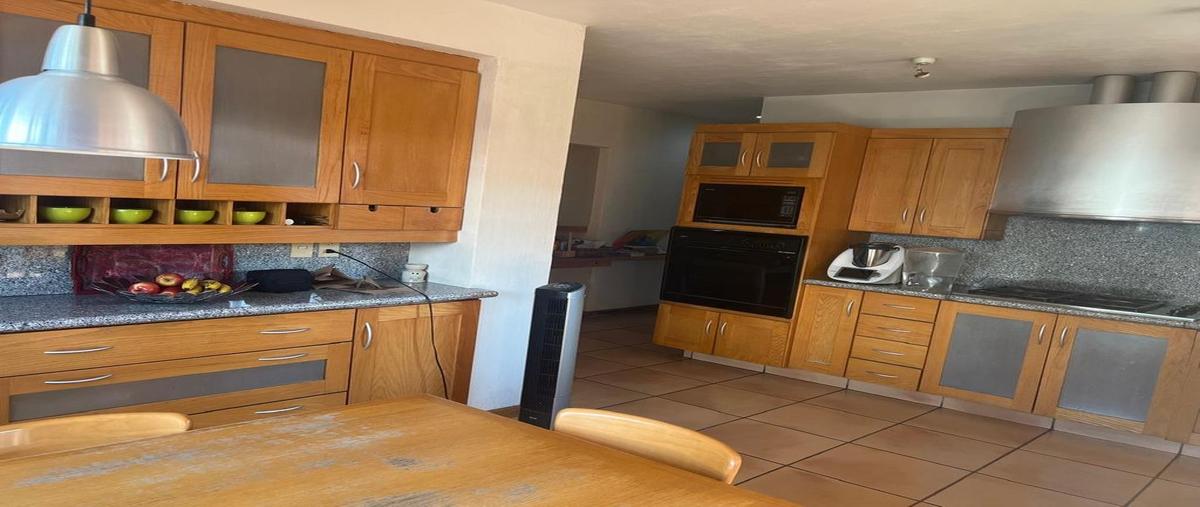 Foto de casa en venta en avenida san francisco 0, chapalita sur, zapopan, jalisco, 0 No. 05