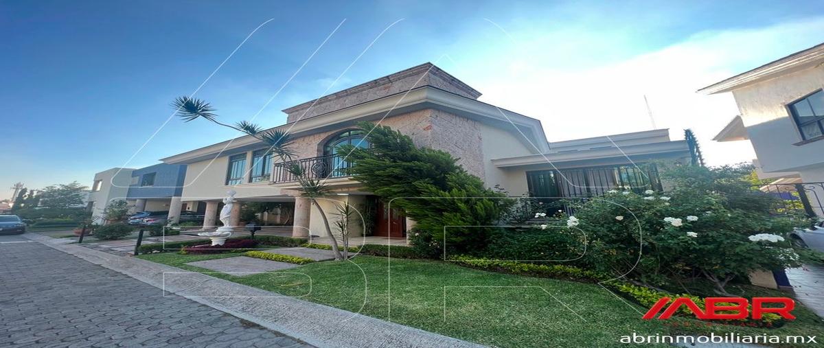 Foto de casa en avenida san francisco 3692, don bosco vallarta, zapopan, jalisco, 0 foto 01 Foto de casa en venta en avenida san francisco 3692, don bosco vallarta, zapopan, jalisco, 0 No. 01