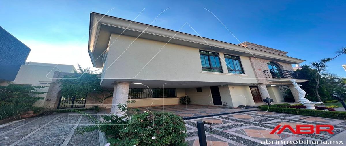 Foto de casa en avenida san francisco 3692, don bosco vallarta, zapopan, jalisco, 0 foto 02 Foto de casa en venta en avenida san francisco 3692, don bosco vallarta, zapopan, jalisco, 0 No. 02