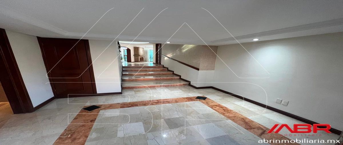 Foto de casa en avenida san francisco 3692, don bosco vallarta, zapopan, jalisco, 0 foto 03 Foto de casa en venta en avenida san francisco 3692, don bosco vallarta, zapopan, jalisco, 0 No. 03