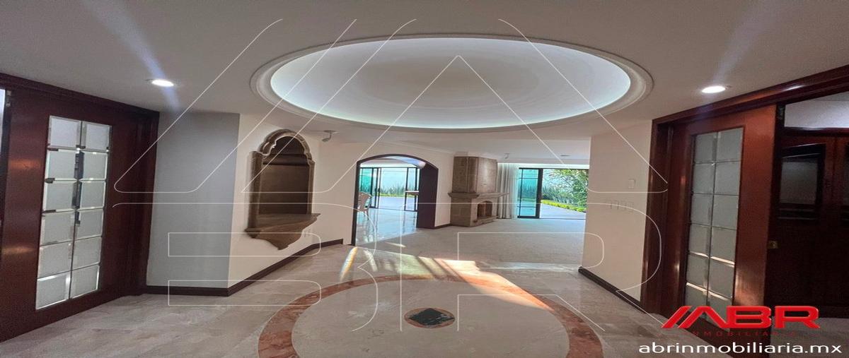 Foto de casa en avenida san francisco 3692, don bosco vallarta, zapopan, jalisco, 0 foto 05 Foto de casa en venta en avenida san francisco 3692, don bosco vallarta, zapopan, jalisco, 0 No. 05