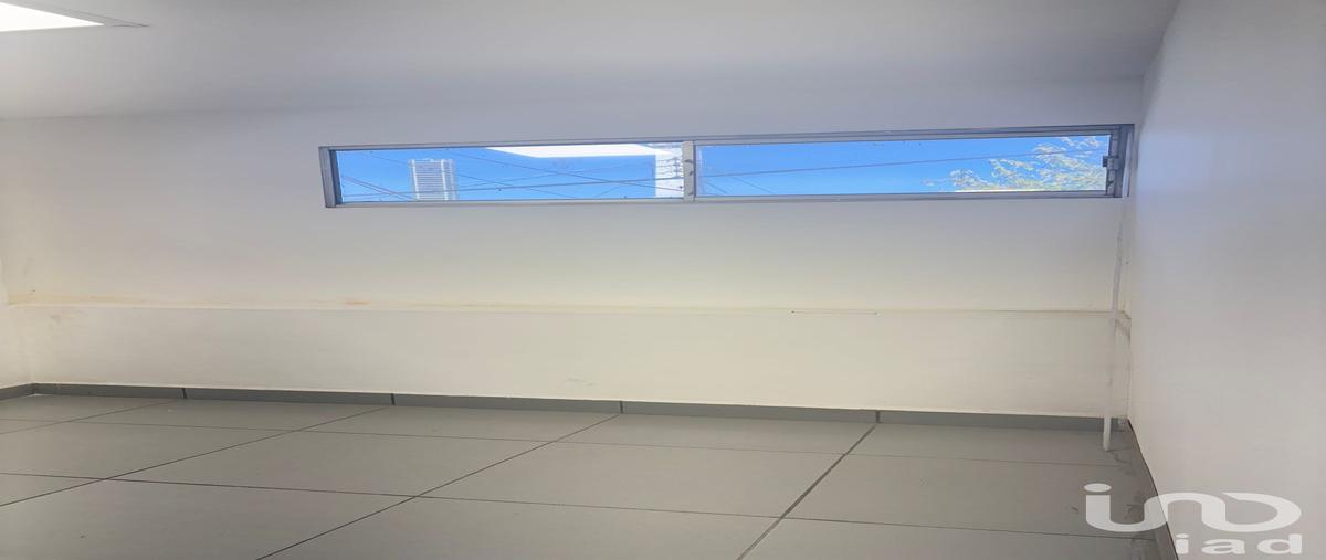 Foto de oficina en renta en avenida san francisco 418, lomas de san francisco, monterrey, nuevo león, 29798171 No. 03