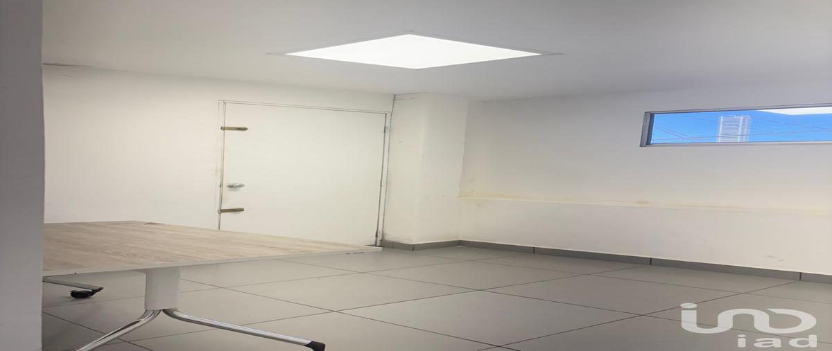 Foto de oficina en renta en avenida san francisco 418, lomas de san francisco, monterrey, nuevo león, 29798171 No. 04