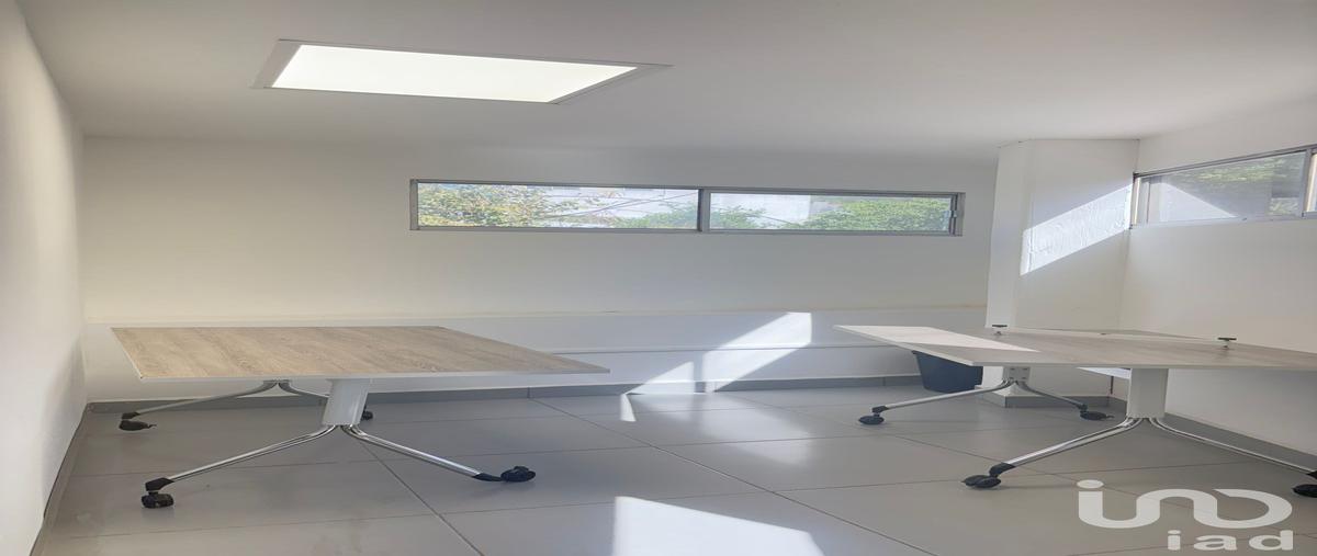 Foto de oficina en renta en avenida san francisco 418, lomas de san francisco, monterrey, nuevo león, 29798171 No. 05